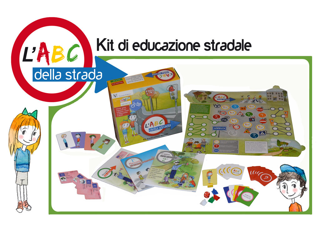 edu