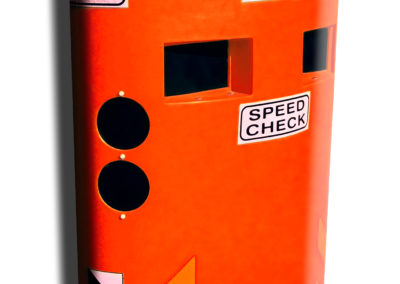 PE ARANCIO2