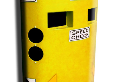 PE GIALLO2