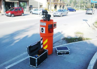 kit mobile (6)