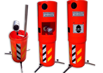 kit mobile enves