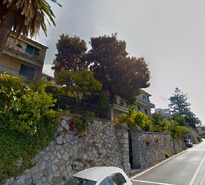 Velo Ok contro l’alta velocità nei tratti più pericolosi